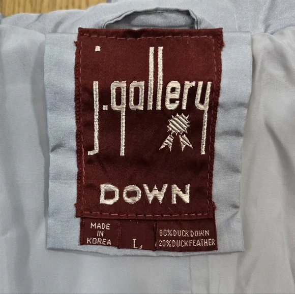 SOLD - Picture 4 of 13